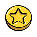 Iran's Influence: Attacks Highlight Hormuz & OPEC+ Power