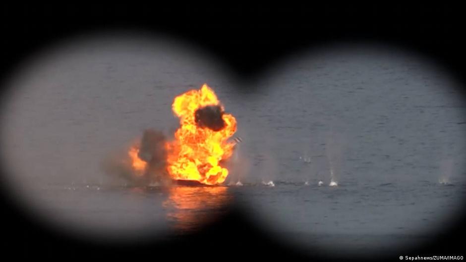 Will Oil Hit $100? Iran, Hormuz, and Global Supply Fears